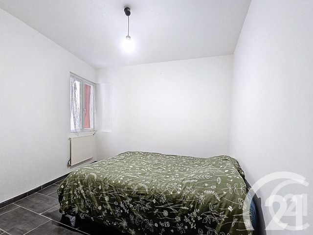 Appartement T2 à vendre - 2 pièces - 54.93 m2 - CAVAILLON - 84 - PROVENCE-ALPES-COTE-D-AZUR - Century 21 Coeur De Provence