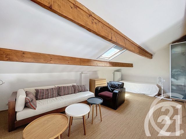 maison à vendre - 7 pièces - 342.55 m2 - MONTEUX - 84 - PROVENCE-ALPES-COTE-D-AZUR - Century 21 Coeur De Provence