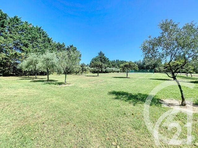 maison à vendre - 7 pièces - 342.55 m2 - MONTEUX - 84 - PROVENCE-ALPES-COTE-D-AZUR - Century 21 Coeur De Provence