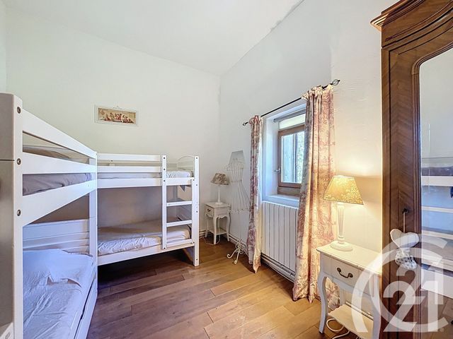 maison à vendre - 7 pièces - 342.55 m2 - MONTEUX - 84 - PROVENCE-ALPES-COTE-D-AZUR - Century 21 Coeur De Provence