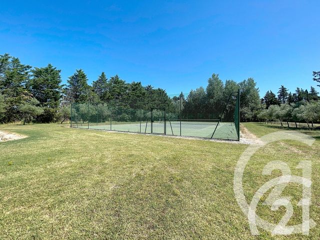 maison à vendre - 7 pièces - 342.55 m2 - MONTEUX - 84 - PROVENCE-ALPES-COTE-D-AZUR - Century 21 Coeur De Provence