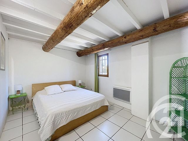 maison à vendre - 7 pièces - 342.55 m2 - MONTEUX - 84 - PROVENCE-ALPES-COTE-D-AZUR - Century 21 Coeur De Provence