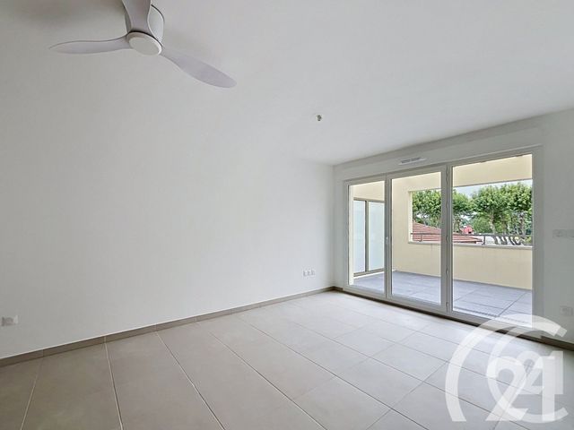 Appartement T2 à louer - 2 pièces - 45.0 m2 - CAVAILLON - 84 - PROVENCE-ALPES-COTE-D-AZUR - Century 21 Coeur De Provence