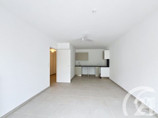 Appartement T2 à louer - 2 pièces - 45.0 m2 - CAVAILLON - 84 - PROVENCE-ALPES-COTE-D-AZUR - Century 21 Coeur De Provence