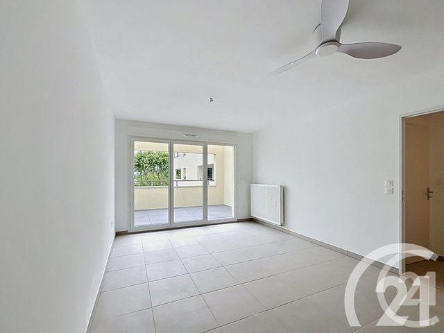 Appartement T2 à louer - 2 pièces - 45.0 m2 - CAVAILLON - 84 - PROVENCE-ALPES-COTE-D-AZUR - Century 21 Coeur De Provence