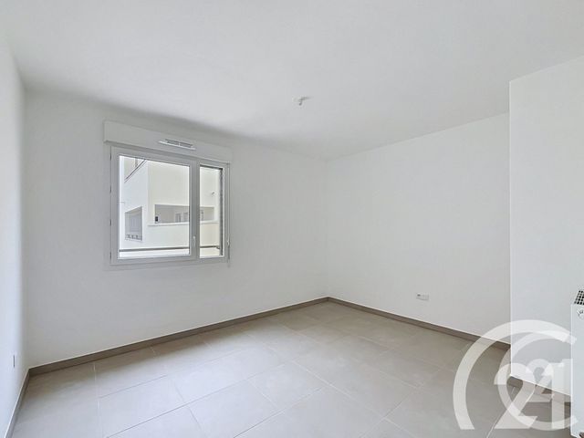 Appartement T2 à louer - 2 pièces - 45.0 m2 - CAVAILLON - 84 - PROVENCE-ALPES-COTE-D-AZUR - Century 21 Coeur De Provence