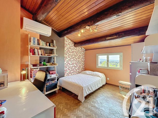 maison à vendre - 6 pièces - 135.0 m2 - CAVAILLON - 84 - PROVENCE-ALPES-COTE-D-AZUR - Century 21 Coeur De Provence