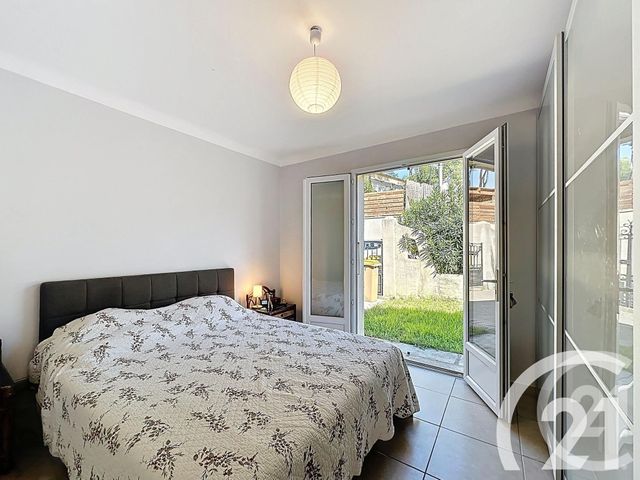 maison à vendre - 6 pièces - 135.0 m2 - CAVAILLON - 84 - PROVENCE-ALPES-COTE-D-AZUR - Century 21 Coeur De Provence