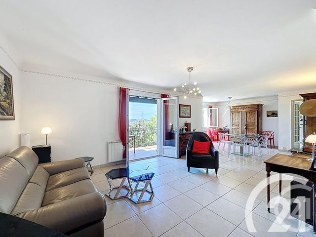 maison à vendre - 6 pièces - 135.0 m2 - CAVAILLON - 84 - PROVENCE-ALPES-COTE-D-AZUR - Century 21 Coeur De Provence