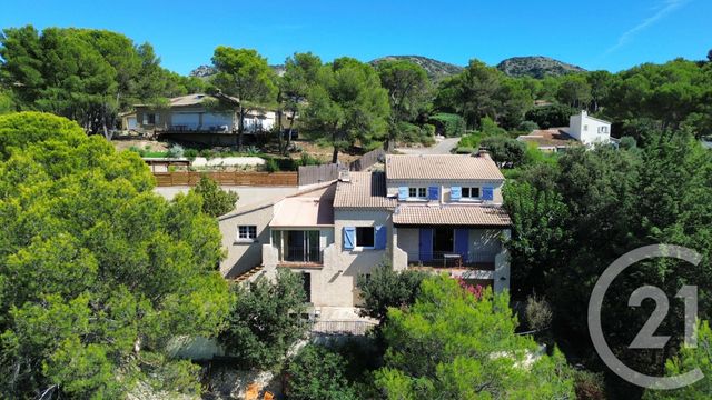 maison - CAVAILLON - 84