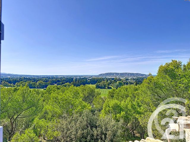 maison à vendre - 6 pièces - 135.0 m2 - CAVAILLON - 84 - PROVENCE-ALPES-COTE-D-AZUR - Century 21 Coeur De Provence