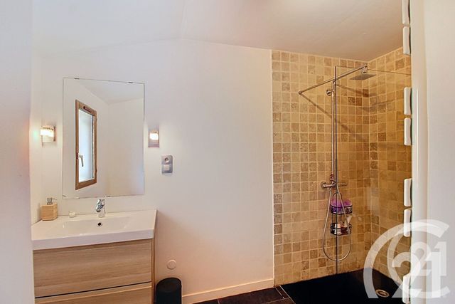 maison à vendre - 4 pièces - 103.31 m2 - CAVAILLON - 84 - PROVENCE-ALPES-COTE-D-AZUR - Century 21 Coeur De Provence