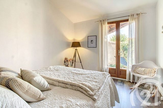maison à vendre - 4 pièces - 103.31 m2 - CAVAILLON - 84 - PROVENCE-ALPES-COTE-D-AZUR - Century 21 Coeur De Provence