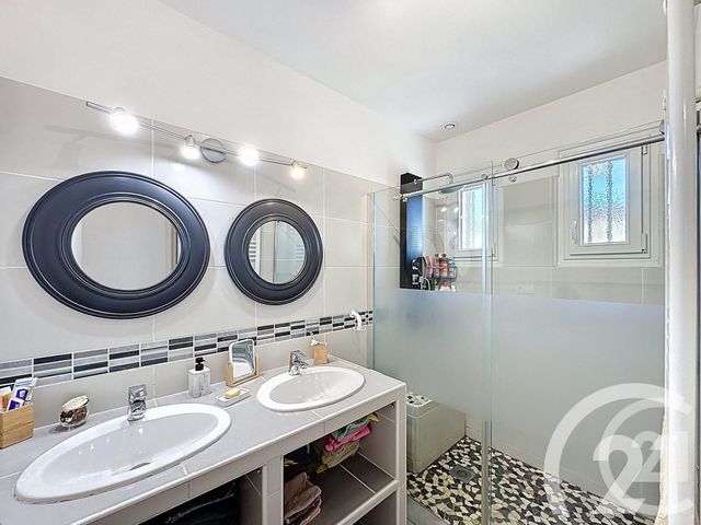 Afficher la photo en grand maison à vendre - 5 pièces - 107.29 m2 - CAVAILLON - 84 - PROVENCE-ALPES-COTE-D-AZUR - Century 21 Coeur De Provence