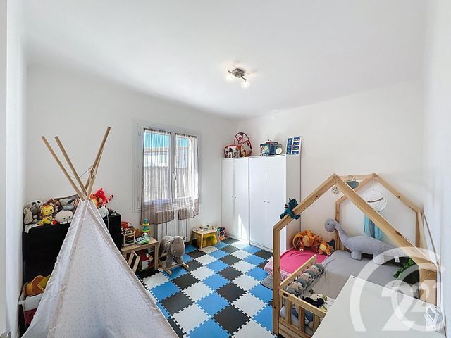 Afficher la photo en grand maison à vendre - 5 pièces - 107.29 m2 - CAVAILLON - 84 - PROVENCE-ALPES-COTE-D-AZUR - Century 21 Coeur De Provence