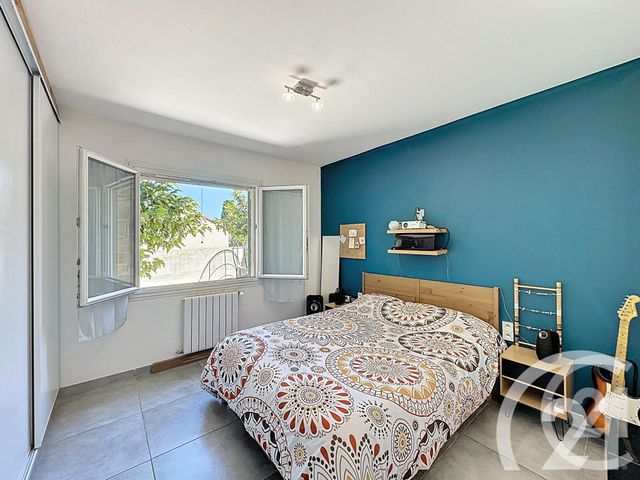 Afficher la photo en grand maison à vendre - 5 pièces - 107.29 m2 - CAVAILLON - 84 - PROVENCE-ALPES-COTE-D-AZUR - Century 21 Coeur De Provence