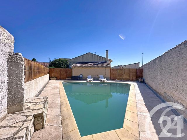 Afficher la photo en grand maison à vendre - 5 pièces - 107.29 m2 - CAVAILLON - 84 - PROVENCE-ALPES-COTE-D-AZUR - Century 21 Coeur De Provence