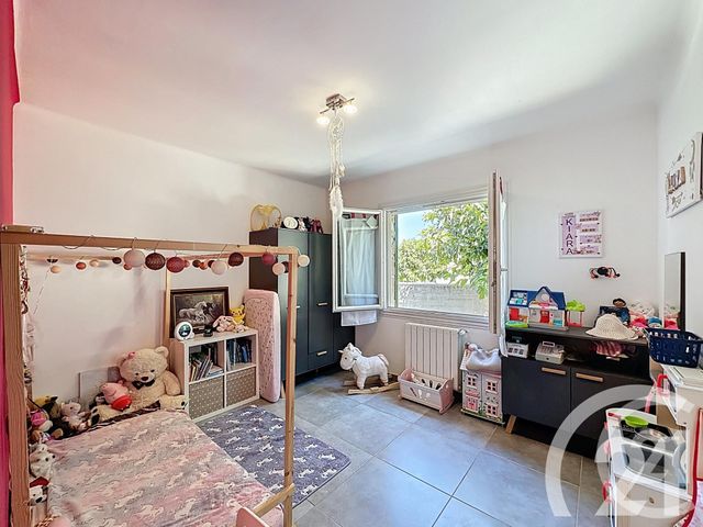 Afficher la photo en grand maison à vendre - 5 pièces - 107.29 m2 - CAVAILLON - 84 - PROVENCE-ALPES-COTE-D-AZUR - Century 21 Coeur De Provence