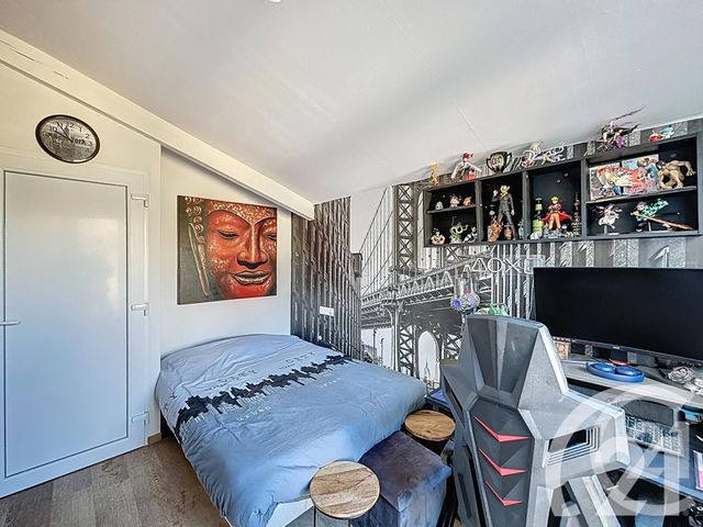 Afficher la photo en grand maison à vendre - 5 pièces - 107.29 m2 - CAVAILLON - 84 - PROVENCE-ALPES-COTE-D-AZUR - Century 21 Coeur De Provence