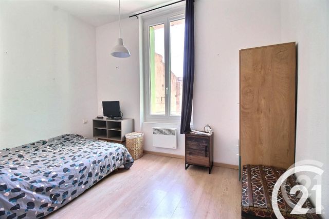 Appartement T2 à louer - 2 pièces - 43.9 m2 - CAVAILLON - 84 - PROVENCE-ALPES-COTE-D-AZUR - Century 21 Coeur De Provence