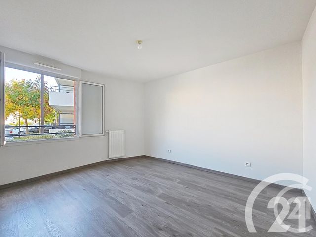 Afficher la photo en grand Appartement T4 à vendre - 4 pièces - 73.01 m2 - CAVAILLON - 84 - PROVENCE-ALPES-COTE-D-AZUR - Century 21 Coeur De Provence