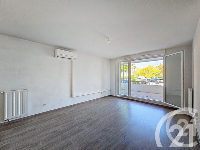 Afficher la photo en grand Appartement T4 à vendre - 4 pièces - 73.01 m2 - CAVAILLON - 84 - PROVENCE-ALPES-COTE-D-AZUR - Century 21 Coeur De Provence