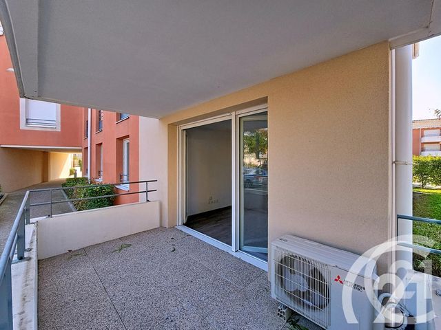 Afficher la photo en grand Appartement T4 à vendre - 4 pièces - 73.01 m2 - CAVAILLON - 84 - PROVENCE-ALPES-COTE-D-AZUR - Century 21 Coeur De Provence