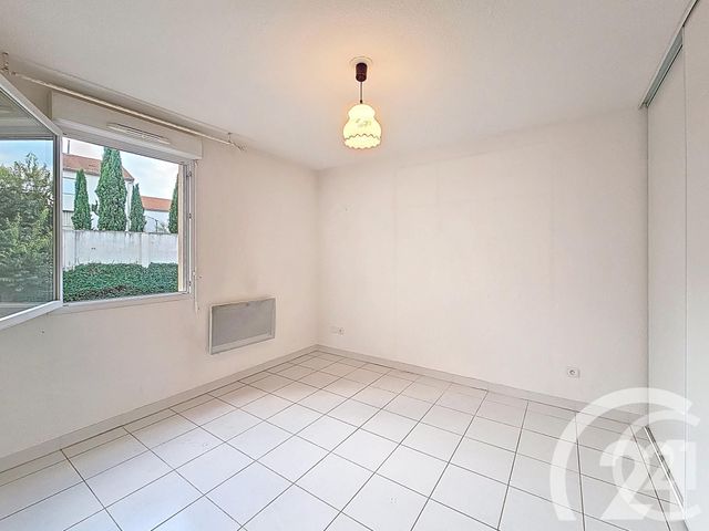 Appartement T2 à vendre - 2 pièces - 34.44 m2 - CAVAILLON - 84 - PROVENCE-ALPES-COTE-D-AZUR - Century 21 Coeur De Provence