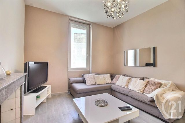 maison à louer - 5 pièces - 101.6 m2 - CAVAILLON - 84 - PROVENCE-ALPES-COTE-D-AZUR - Century 21 Coeur De Provence