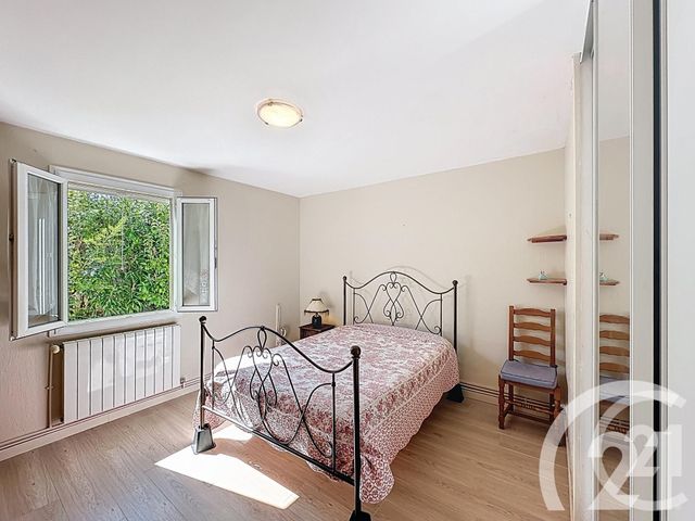 maison à vendre - 4 pièces - 103.5 m2 - CAVAILLON - 84 - PROVENCE-ALPES-COTE-D-AZUR - Century 21 Coeur De Provence