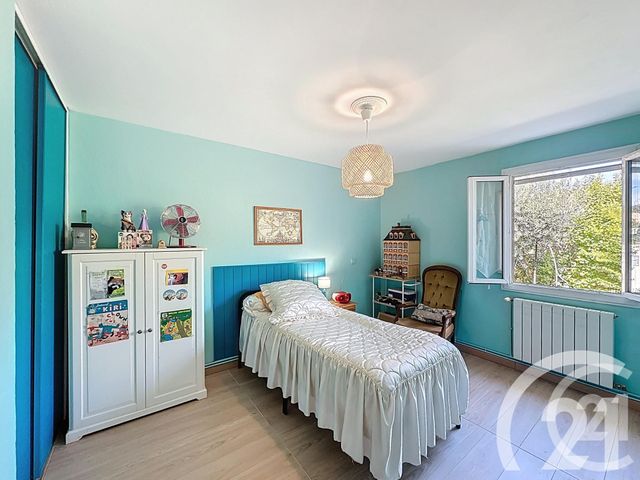 maison à vendre - 4 pièces - 103.5 m2 - CAVAILLON - 84 - PROVENCE-ALPES-COTE-D-AZUR - Century 21 Coeur De Provence