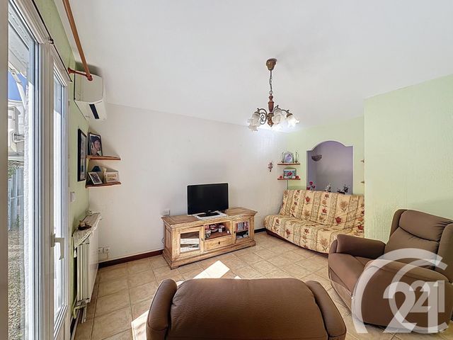 maison à vendre - 4 pièces - 103.5 m2 - CAVAILLON - 84 - PROVENCE-ALPES-COTE-D-AZUR - Century 21 Coeur De Provence