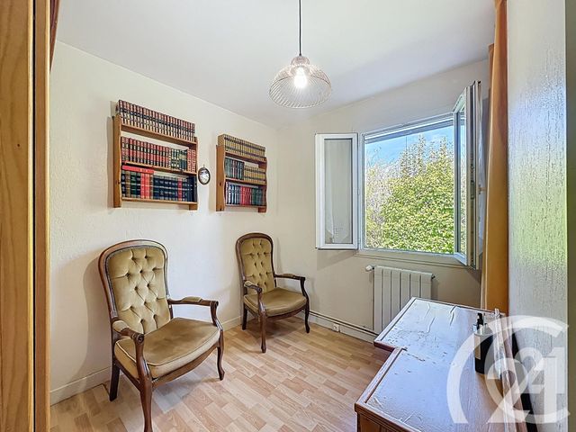 maison à vendre - 4 pièces - 103.5 m2 - CAVAILLON - 84 - PROVENCE-ALPES-COTE-D-AZUR - Century 21 Coeur De Provence