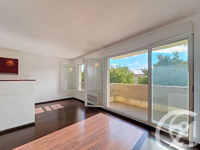 Appartement T3 à vendre - 3 pièces - 68.45 m2 - CAVAILLON - 84 - PROVENCE-ALPES-COTE-D-AZUR - Century 21 Coeur De Provence