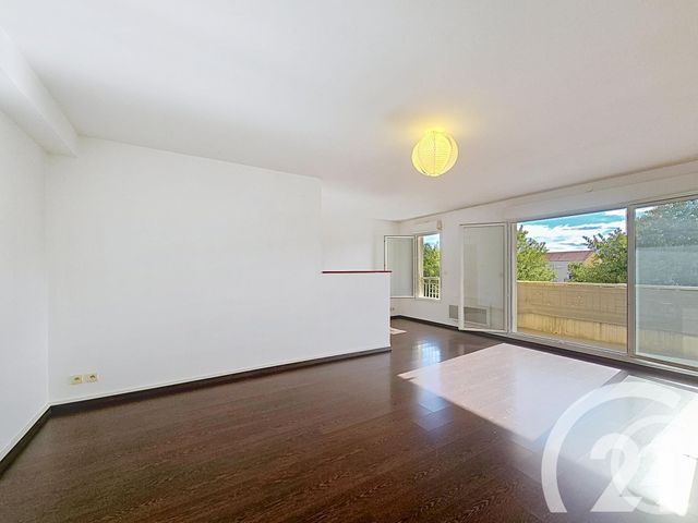 appartement - CAVAILLON - 84