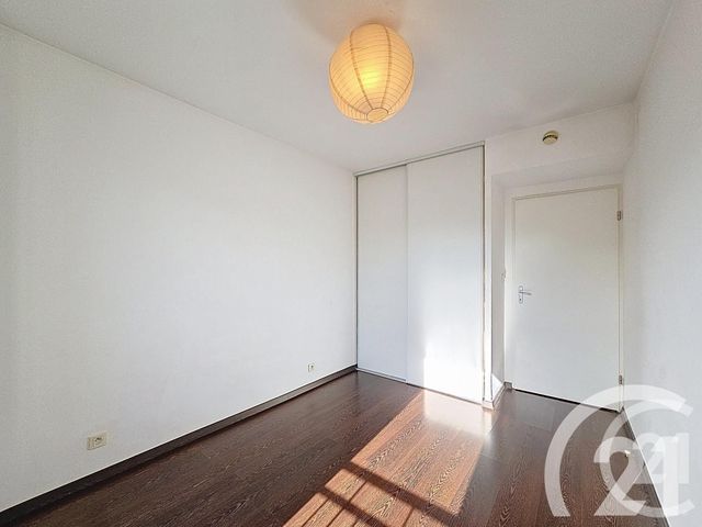 Appartement T3 à vendre - 3 pièces - 68.45 m2 - CAVAILLON - 84 - PROVENCE-ALPES-COTE-D-AZUR - Century 21 Coeur De Provence