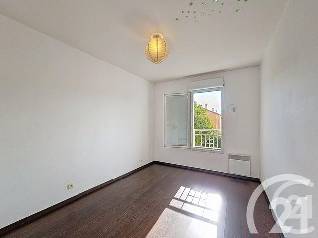 Appartement T3 à vendre - 3 pièces - 68.45 m2 - CAVAILLON - 84 - PROVENCE-ALPES-COTE-D-AZUR - Century 21 Coeur De Provence