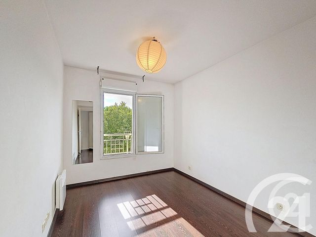 Appartement T3 à vendre - 3 pièces - 68.45 m2 - CAVAILLON - 84 - PROVENCE-ALPES-COTE-D-AZUR - Century 21 Coeur De Provence