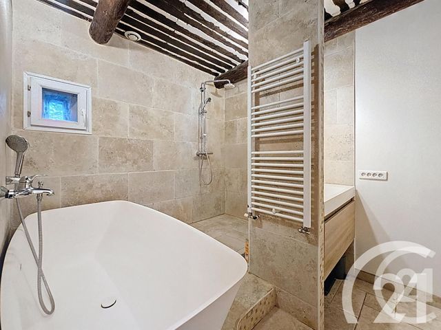 maison à vendre - 8 pièces - 228.82 m2 - CHEVAL BLANC - 84 - PROVENCE-ALPES-COTE-D-AZUR - Century 21 Coeur De Provence