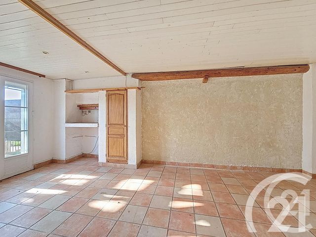 maison à vendre - 8 pièces - 228.82 m2 - CHEVAL BLANC - 84 - PROVENCE-ALPES-COTE-D-AZUR - Century 21 Coeur De Provence