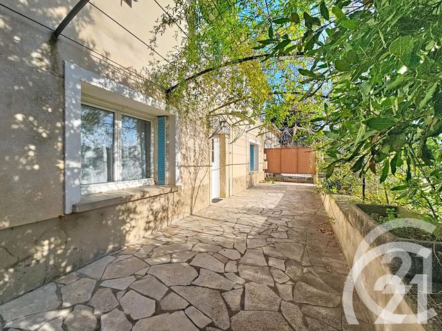 maison à vendre - 8 pièces - 228.82 m2 - CHEVAL BLANC - 84 - PROVENCE-ALPES-COTE-D-AZUR - Century 21 Coeur De Provence