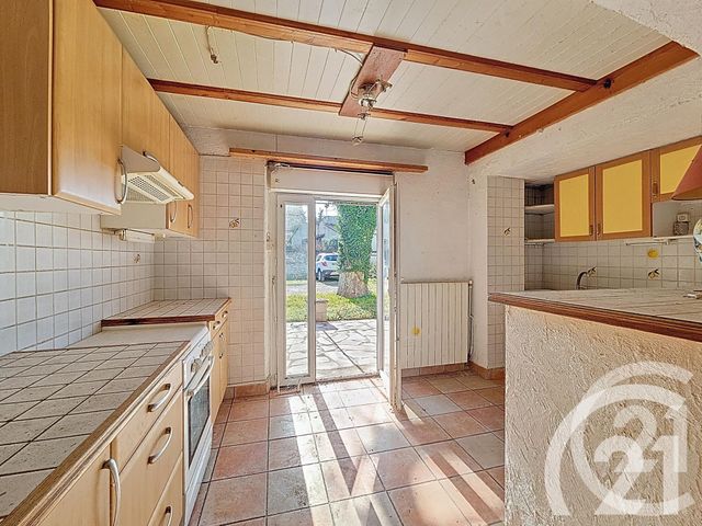 maison à vendre - 8 pièces - 228.82 m2 - CHEVAL BLANC - 84 - PROVENCE-ALPES-COTE-D-AZUR - Century 21 Coeur De Provence