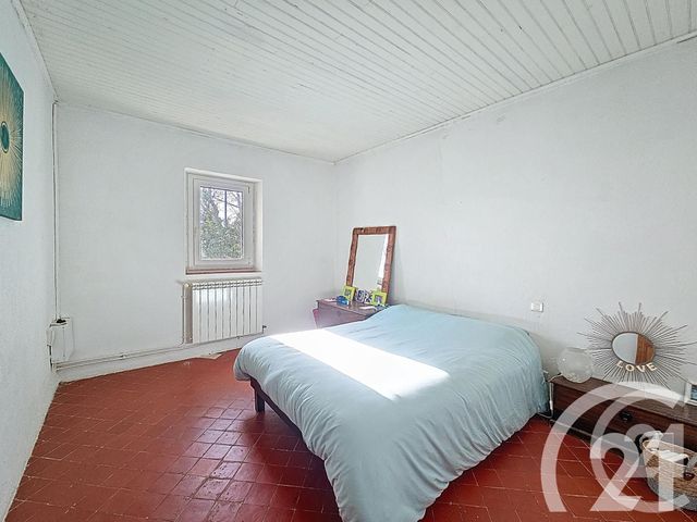 maison à vendre - 8 pièces - 228.82 m2 - CHEVAL BLANC - 84 - PROVENCE-ALPES-COTE-D-AZUR - Century 21 Coeur De Provence