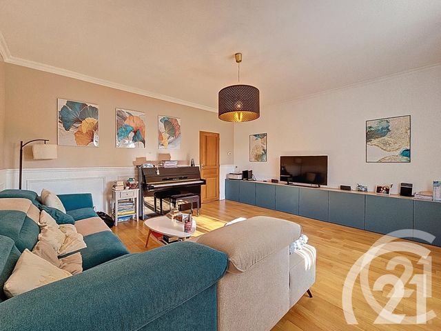 maison à vendre - 8 pièces - 228.82 m2 - CHEVAL BLANC - 84 - PROVENCE-ALPES-COTE-D-AZUR - Century 21 Coeur De Provence