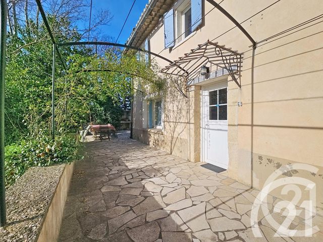 maison à vendre - 8 pièces - 228.82 m2 - CHEVAL BLANC - 84 - PROVENCE-ALPES-COTE-D-AZUR - Century 21 Coeur De Provence