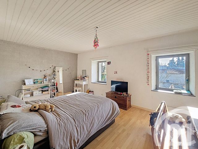 maison à vendre - 8 pièces - 228.82 m2 - CHEVAL BLANC - 84 - PROVENCE-ALPES-COTE-D-AZUR - Century 21 Coeur De Provence