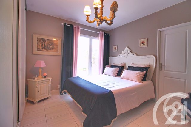 maison à vendre - 5 pièces - 185.0 m2 - CAVAILLON - 84 - PROVENCE-ALPES-COTE-D-AZUR - Century 21 Coeur De Provence