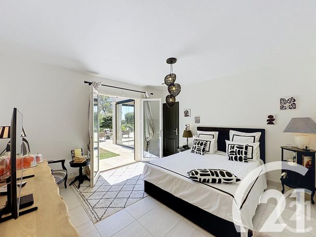 maison à vendre - 5 pièces - 185.0 m2 - CAVAILLON - 84 - PROVENCE-ALPES-COTE-D-AZUR - Century 21 Coeur De Provence