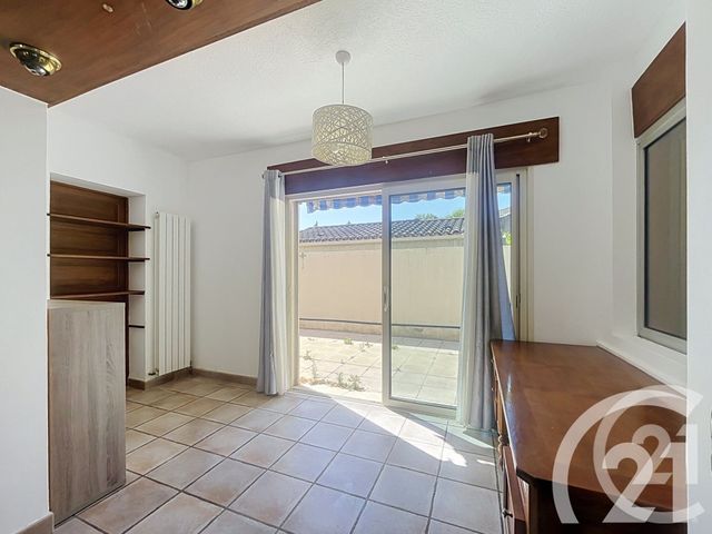maison à louer - 6 pièces - 189.44 m2 - CAVAILLON - 84 - PROVENCE-ALPES-COTE-D-AZUR - Century 21 Coeur De Provence