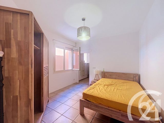 maison à louer - 6 pièces - 189.44 m2 - CAVAILLON - 84 - PROVENCE-ALPES-COTE-D-AZUR - Century 21 Coeur De Provence